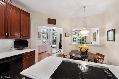 20 Polo Club Road, Far Hills, NJ 07931 - Photo 12