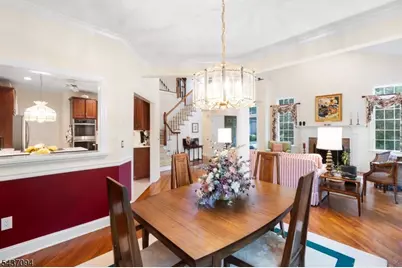 20 Polo Club Road, Far Hills, NJ 07931 - Photo 10