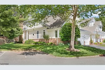 20 Polo Club Road, Far Hills, NJ 07931 - Photo 1