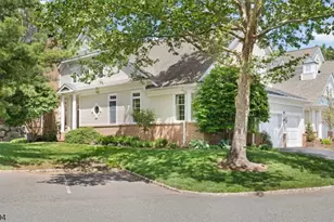 20 Polo Club Rd, Far Hills, NJ 07931 - Photo 1