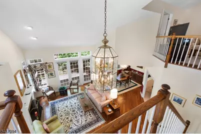 20 Polo Club Road, Far Hills, NJ 07931 - Photo 20