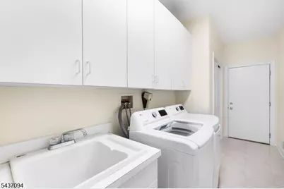 20 Polo Club Road, Far Hills, NJ 07931 - Photo 14