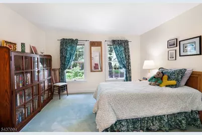 20 Polo Club Road, Far Hills, NJ 07931 - Photo 24