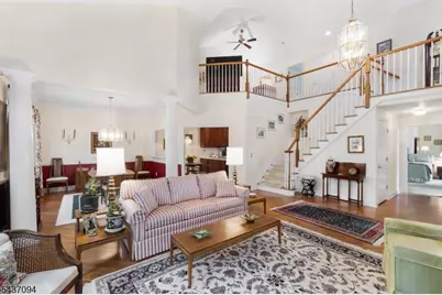 20 Polo Club Road, Far Hills, NJ 07931 - Photo 8