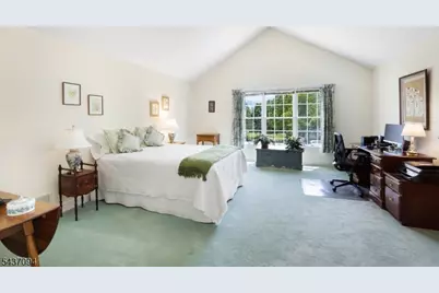 20 Polo Club Road, Far Hills, NJ 07931 - Photo 22