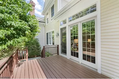 20 Polo Club Road, Far Hills, NJ 07931 - Photo 4