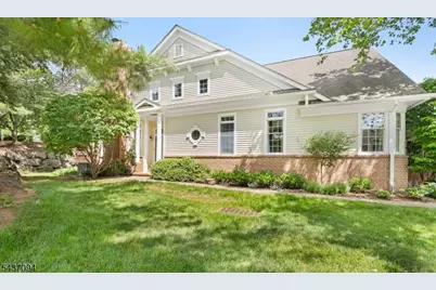 20 Polo Club Road, Far Hills, NJ 07931 - Photo 2