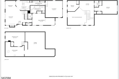 20 Polo Club Road, Far Hills, NJ 07931 - Photo 26