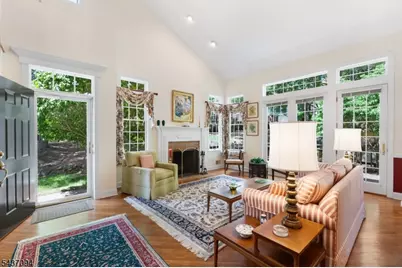 20 Polo Club Road, Far Hills, NJ 07931 - Photo 6