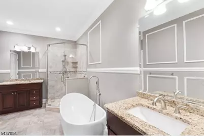 20 Polo Club Road, Far Hills, NJ 07931 - Photo 18