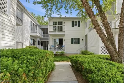 130 Smithfield Ct, Bernards Township, NJ 07920 - Photo 24