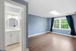 130 Smithfield Ct, Bernards Township, NJ 07920 - Photo 12