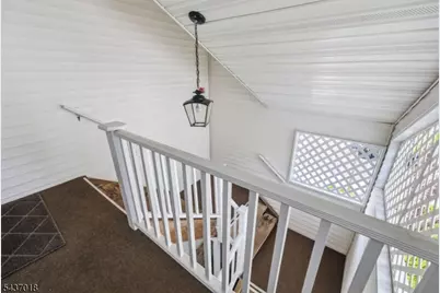 130 Smithfield Ct, Bernards Township, NJ 07920 - Photo 26