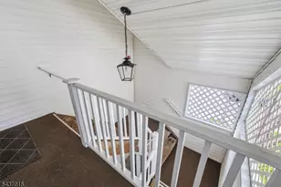 130 Smithfield Ct, Bernards Township, NJ 07920 - Photo 26