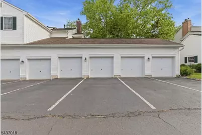 130 Smithfield Ct, Bernards Township, NJ 07920 - Photo 22