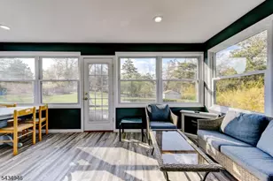 539 Lyme Rock Rd, Bridgewater, NJ 08807 - Photo 20