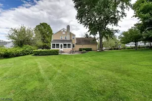 539 Lyme Rock Rd, Bridgewater, NJ 08807 - Photo 36