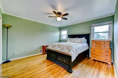 539 Lyme Rock Rd, Bridgewater, NJ 08807 - Photo 30