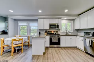 539 Lyme Rock Rd, Bridgewater, NJ 08807 - Photo 6