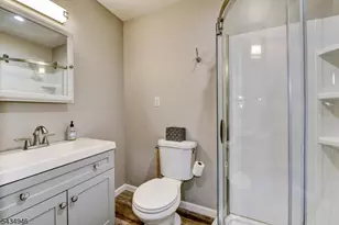 539 Lyme Rock Rd, Bridgewater, NJ 08807 - Photo 18
