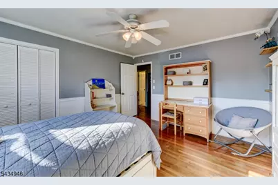 539 Lyme Rock Rd, Bridgewater, NJ 08807 - Photo 26