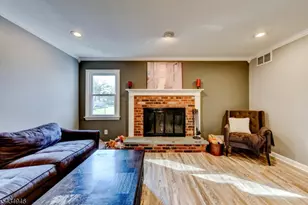 539 Lyme Rock Rd, Bridgewater, NJ 08807 - Photo 16