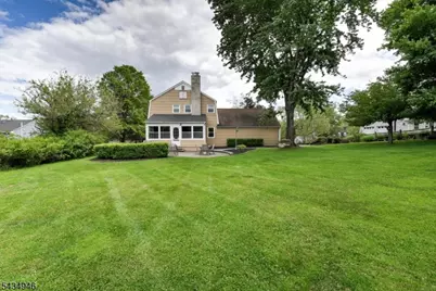 539 Lyme Rock Rd, Bridgewater, NJ 08807 - Photo 34