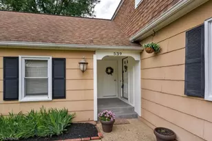 539 Lyme Rock Rd, Bridgewater, NJ 08807 - Photo 2