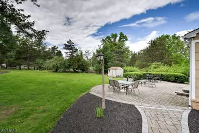539 Lyme Rock Rd, Bridgewater, NJ 08807 - Photo 32