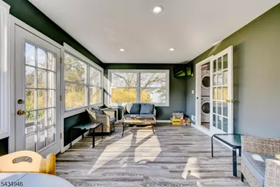 539 Lyme Rock Rd, Bridgewater, NJ 08807 - Photo 20