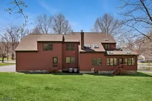 34 Knollcroft Rd, Bernards Township, NJ 07920 - Photo 34
