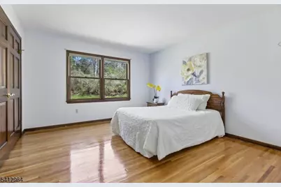 34 Knollcroft Rd, Bernards Township, NJ 07920 - Photo 24