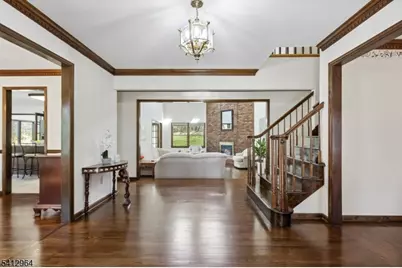 34 Knollcroft Rd, Bernards Township, NJ 07920 - Photo 2
