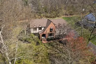 34 Knollcroft Rd, Bernards Township, NJ 07920 - Photo 32