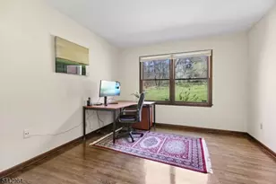 34 Knollcroft Rd, Bernards Township, NJ 07920 - Photo 16