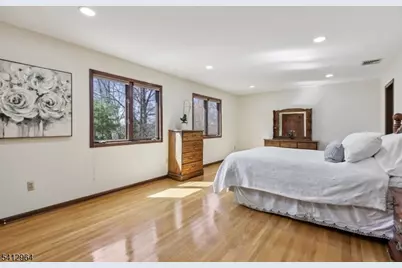 34 Knollcroft Rd, Bernards Township, NJ 07920 - Photo 20