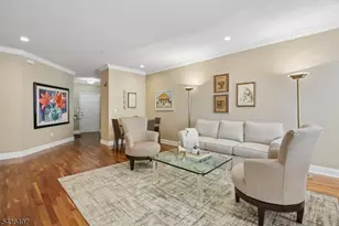 5211 Pointe Gate Dr, Livingston Twp., NJ 07039 - Photo 6