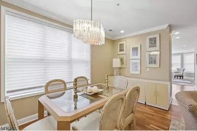 5211 Pointe Gate Dr, Livingston Twp., NJ 07039 - Photo 8