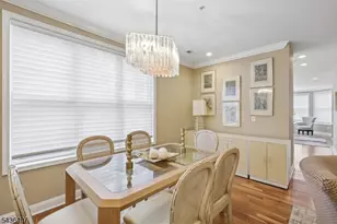 5211 Pointe Gate Dr, Livingston Twp., NJ 07039 - Photo 8