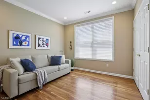 5211 Pointe Gate Dr, Livingston Twp., NJ 07039 - Photo 14
