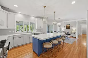 13 Hunters Trail, Chester, NJ 07930 - Photo 10