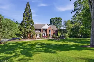 13 Hunters Trail, Chester, NJ 07930 - Photo 1