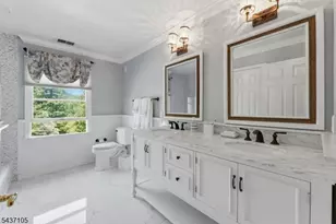 13 Hunters Trail, Chester, NJ 07930 - Photo 30