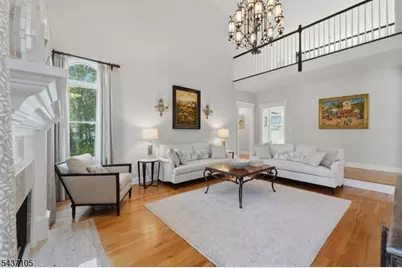 13 Hunters Trl, Chester, NJ 07930 - Photo 14