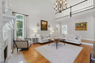 13 Hunters Trail, Chester, NJ 07930 - Photo 14