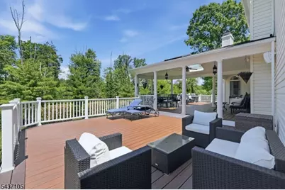 13 Hunters Trl, Chester, NJ 07930 - Photo 44