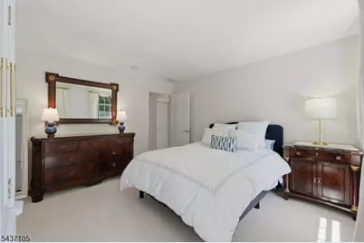 13 Hunters Trl, Chester, NJ 07930 - Photo 32