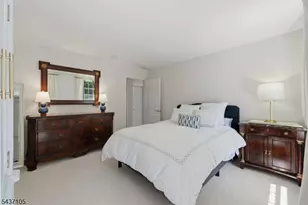 13 Hunters Trail, Chester, NJ 07930 - Photo 32