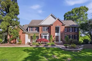 13 Hunters Trail, Chester, NJ 07930 - Photo 1