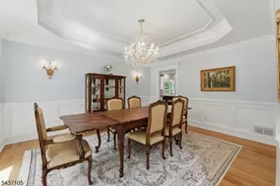 13 Hunters Trail, Chester, NJ 07930 - Photo 18